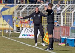 Lok Leipzig FC Carl Zeiss Jena 09032025 08